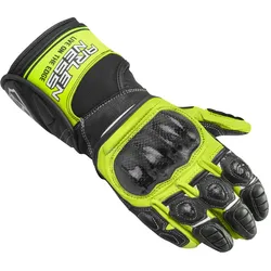 Arlen Ness Mugello Motorradhandschuhe