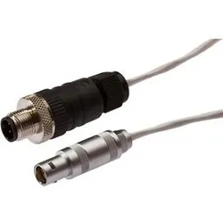 Ipf Electronic Verbindungsleitung, 5m, VK506F41