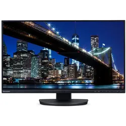 Sharp Multisync EA272UB