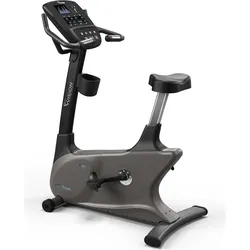 Vision Fitness, Hometrainer