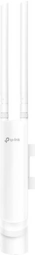 TP-LINK EAP225-Outdoor einzeln WLAN Access-Point 1200 MBit/s 2.4 GHz, 5 GHz