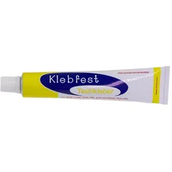 Renia Textilkleber Klebfest 50g
