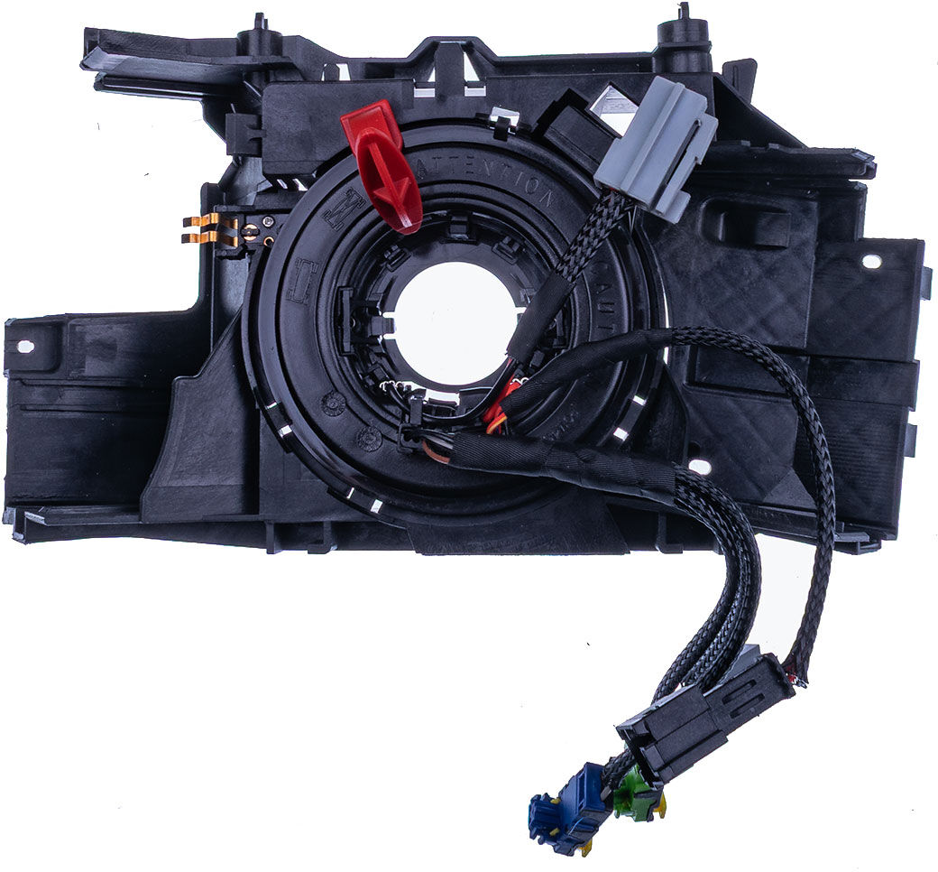 Denckermann E900032 Für Renault