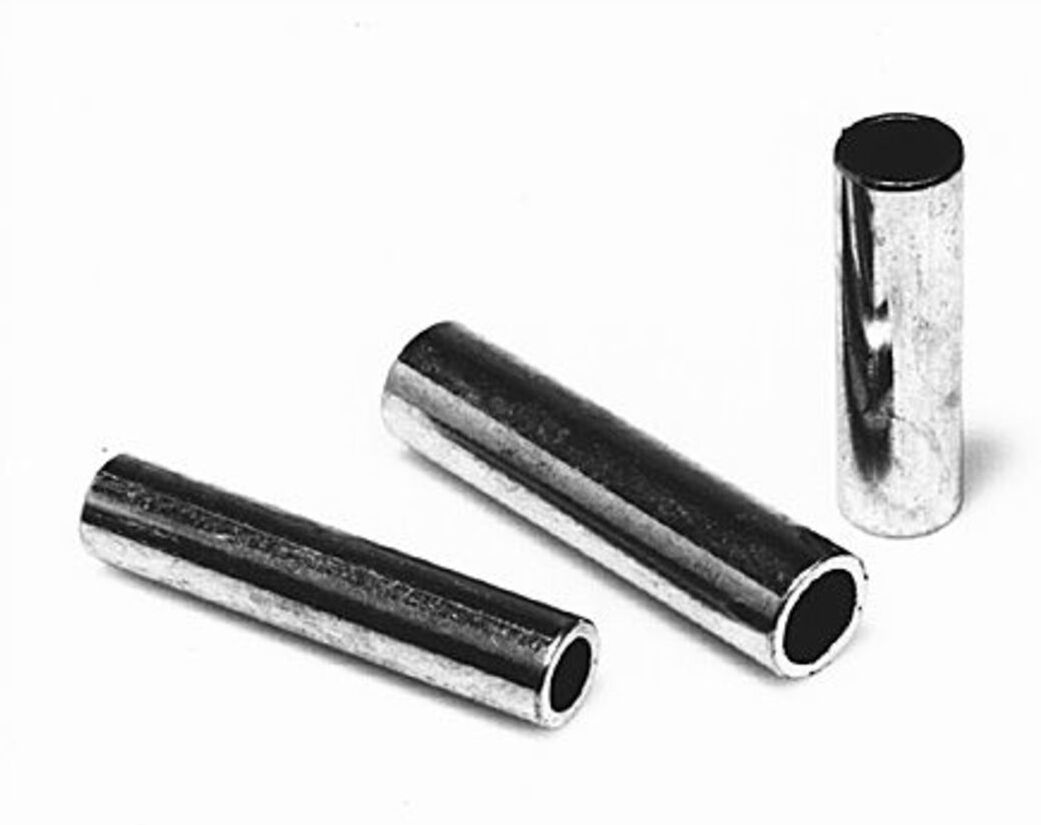 Bosal Manicotto distanziatore, sistema di scarico 258-932