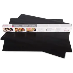 Staedter 409149 Dauer-Backtrennfolie