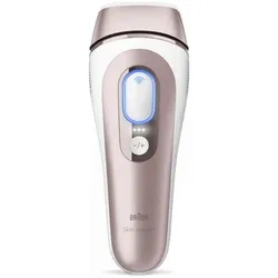 Braun, IPL Gerät, Skin i·expert