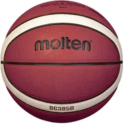 Molten, Basketbälle, (5)