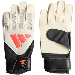 adidas Predator Training Torwarthandschuhe solar turbo/black/white 11