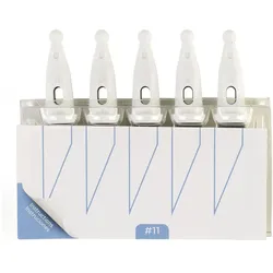 Cricut Ersatzklinge TrueControl 5 Stück