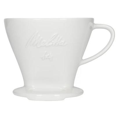 Melitta Schnellfilter (2.44 l) (209712 M0562-0540)