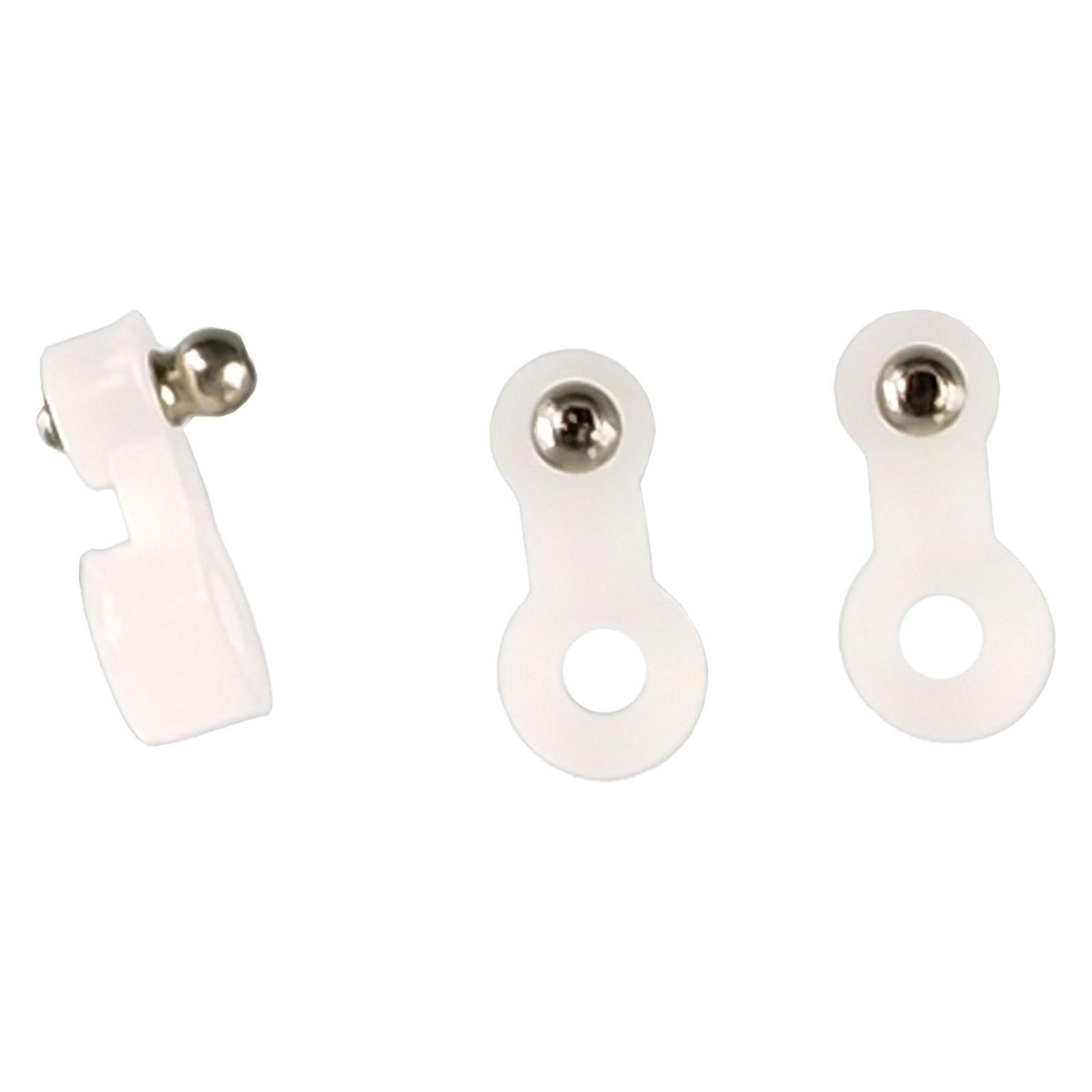 Amewi Servo Arm Set EC135B (057-25332-32)