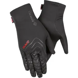 DANE Borre Unterziehhandschuhe