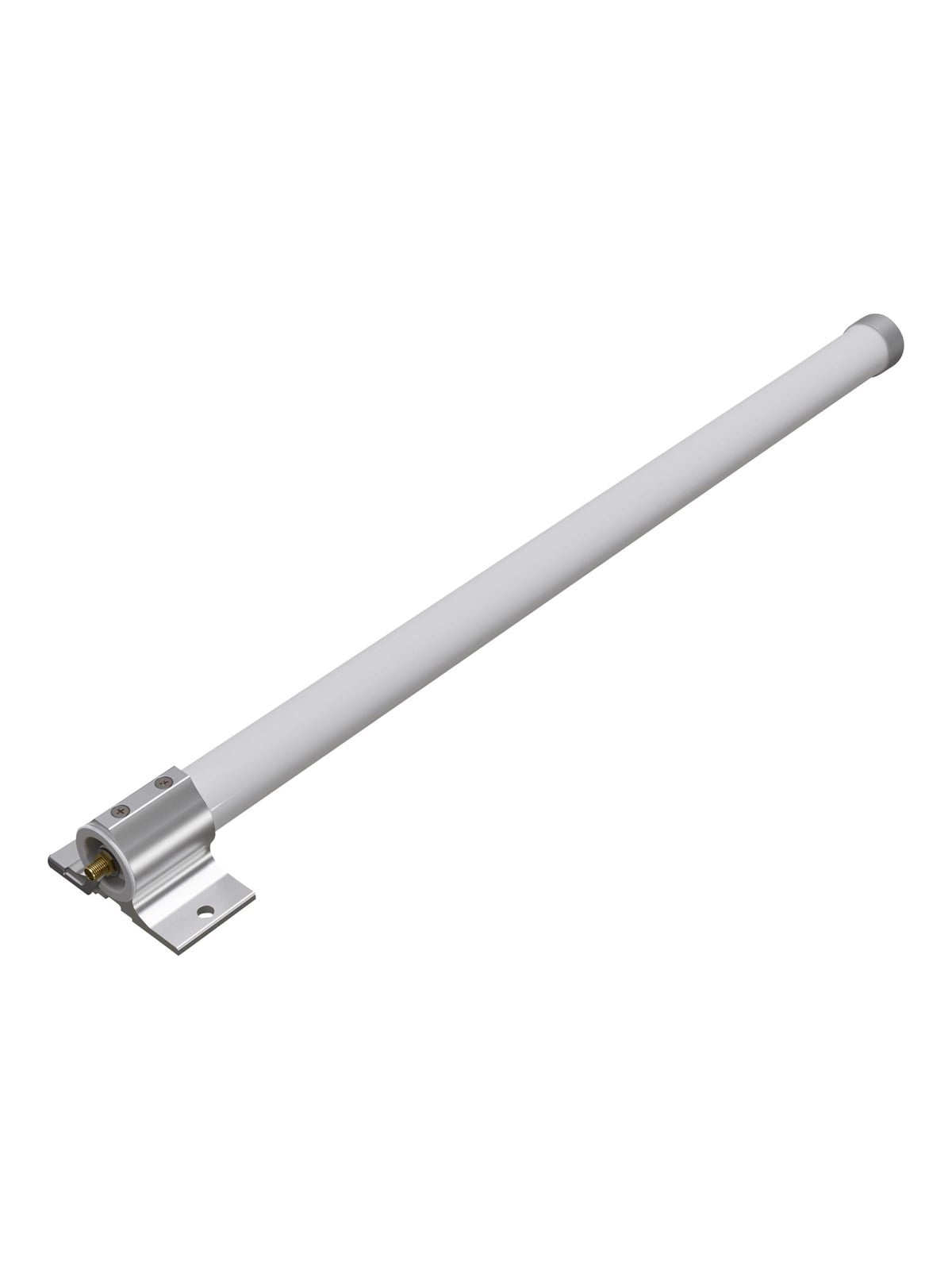 MikroTik 868 Omni antenna - antenna