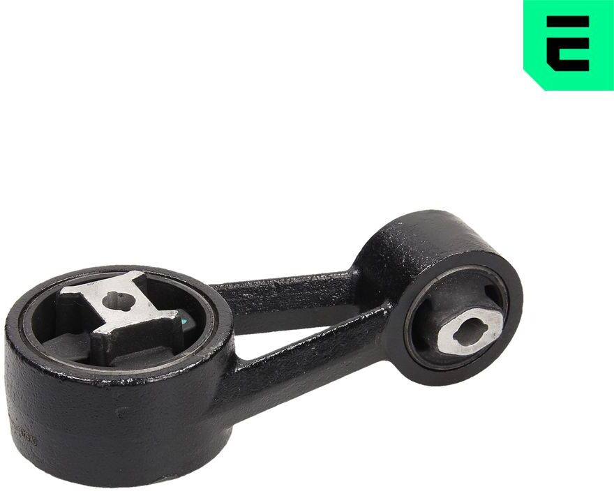 Optimal Lagerung, Motor F8-8169 Oben Für Peugeot