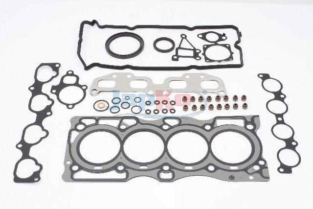 Japko Dichtungsvollsatz, Motor 49132 Für Nissan