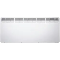 Stiebel Eltron Wand-Konvektor CNS 300 Trend U