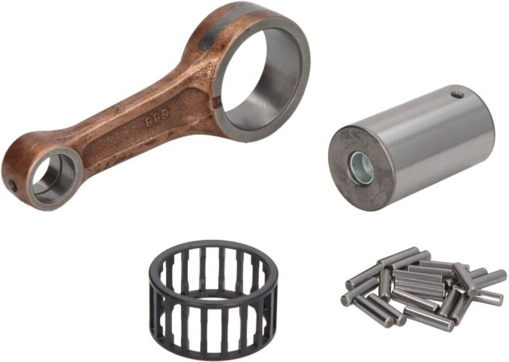 Kurbelstange HOT RODS HR 8729