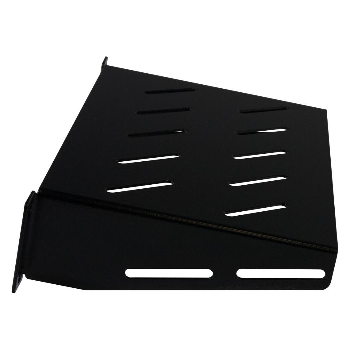 Rockstable 10-33HYL 19" (RS10-33HYL)