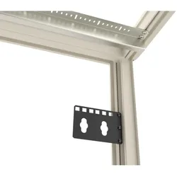 Enoc Montageplatte EPMB-2 X1-S(VE2)