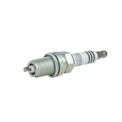 NGK Zündkerze MERCEDES-BENZ,FORD,AUDI 5689 3517980,596200,5962F8 Zündkerzen,Kerzen,Zuendkerzen 5099775,2240119V16,8819294,9091901150,5962JO,5099777