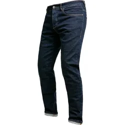 John Doe Ironhead Mechanix XTM Jeans 30