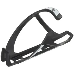 Syncros Flaschenhalter Bottle Cage Tailor rechts weiß