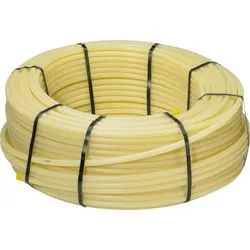 PE-Xc-Rohr VIEGA FONTERRA 1401 17x2, 240m, natur, 609627