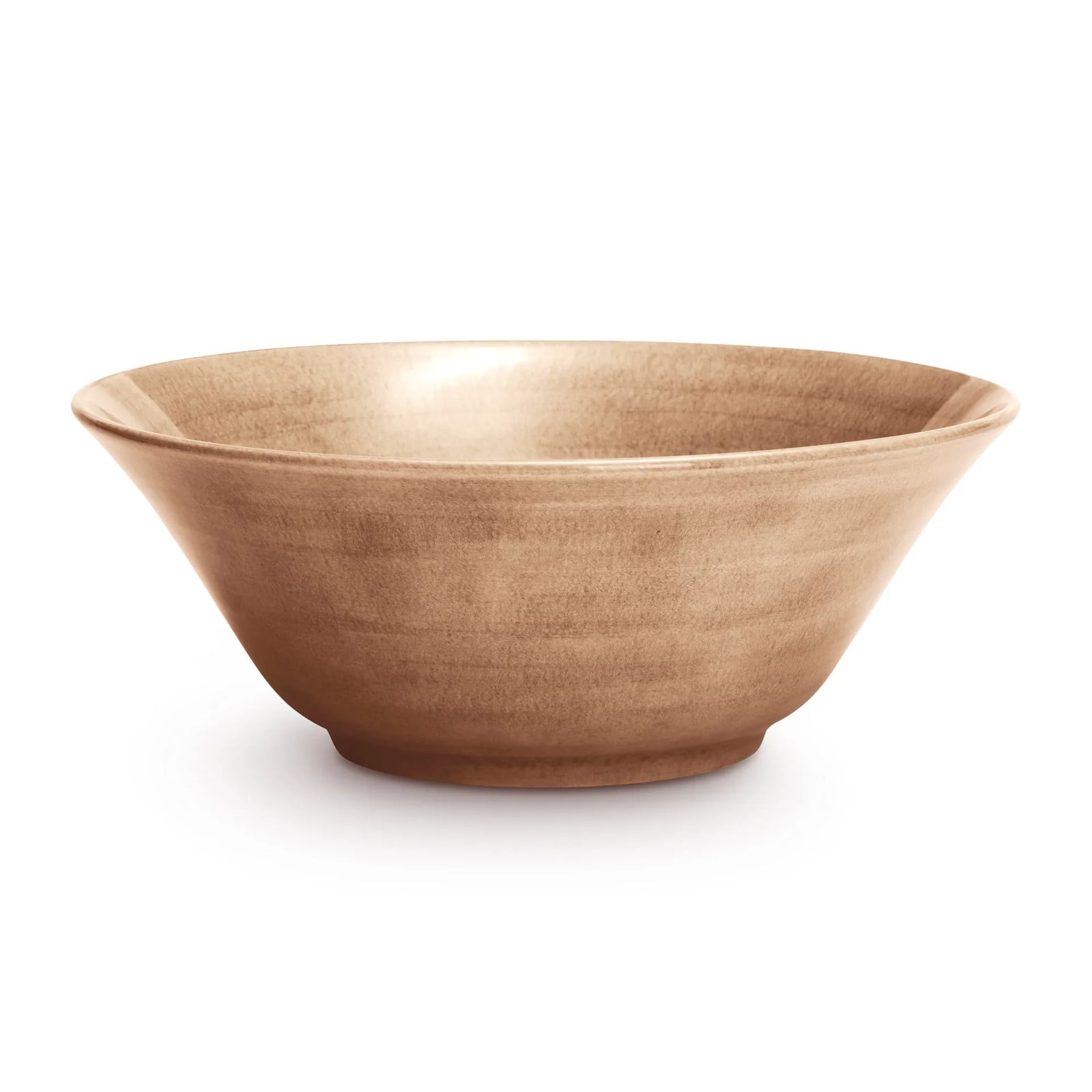 Mateus Basic kom, 2 L, Kaneel