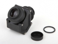 Inon Viewfinder II 45° Grad für Nauticam Unterwassergehäuse