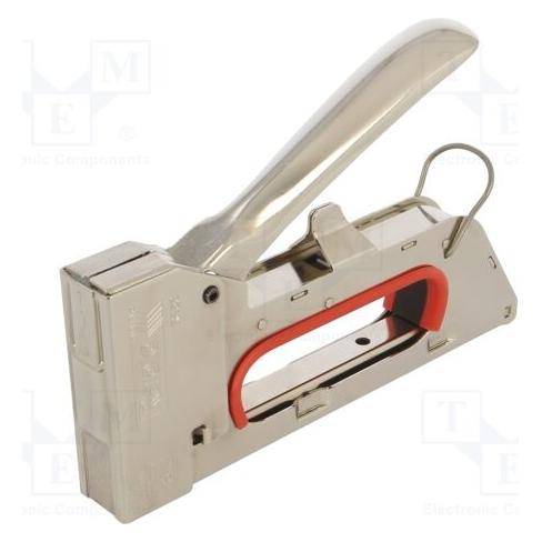 Rapid Zszywacz Zszywacz rczny PRO R153 T&F (Tacker) (5001682)
