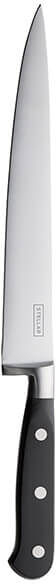 Stellar Classic 21cm Carving Knife