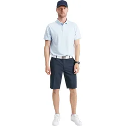 Abacus Polo Cray, hellblau