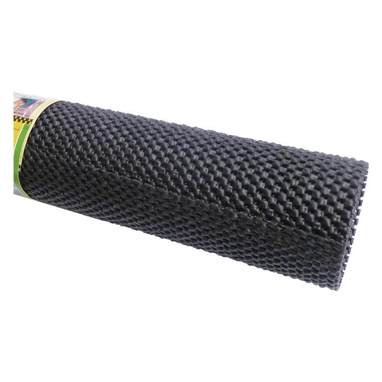 Black-Cat Black Cat Antirutschmatte 50 cm x 10 m Rollenware (4034216215909)