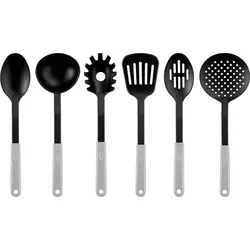 Brunner Cooking Set Küchenhelfer