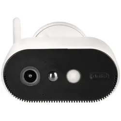 ABUS Zusatz Kamera für Akku Kamera Pro PPIC91520