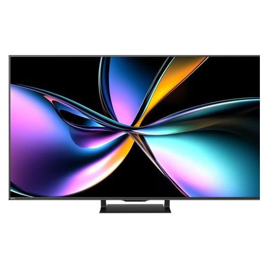Hisense 85U7Q Pro (85", ULED, 4K) (85U7Q PRO)