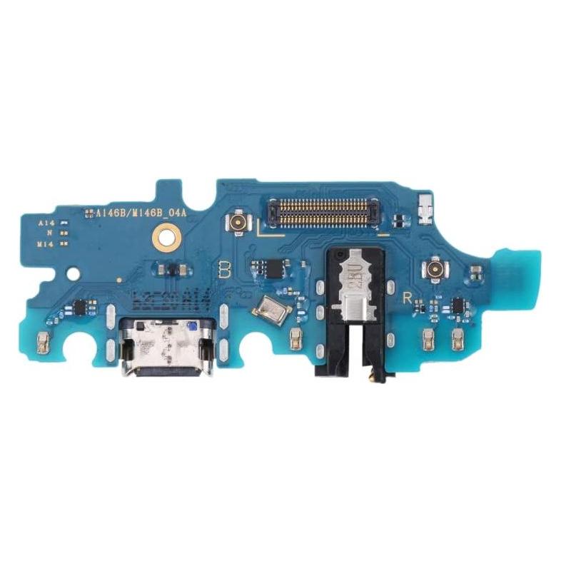 Samsung Assy Sub (GH96-15711A)