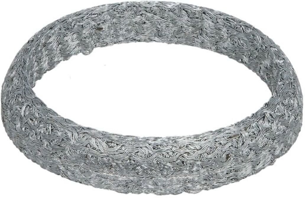 Dichtring, Abgasrohr BOSAL 256-314