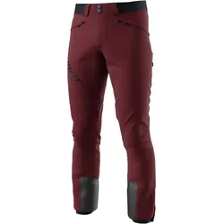 Dynafit, Herren, Outdoorhose, TLT Touring (L), Violett