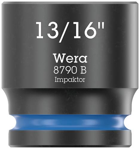 Wera Werk Steckschlüsseleinsatz 8790B Imp05005523001