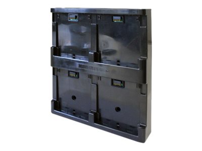 Datalogic Batterieladegerät - Ausgangsanschlüsse: (94ACC0246)