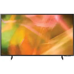 Samsung 55AU8000 4K Ultra HD Hotel TV 139,7 cm (55")