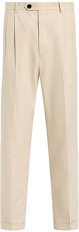 ALLSAINTS Chino TALLIS braun   36 36