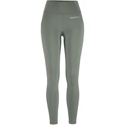 CRAFT Core Essence 2 Leggings Damen 647000 - leaf L
