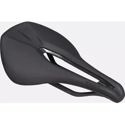 Specialized S-Works Power Sattel Black Gr. 155mm