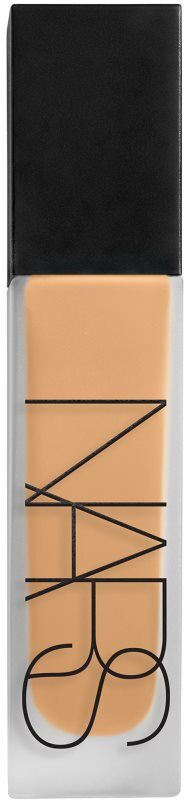 NARS Natural Matte Longwear Foundation long-lasting foundation with matt effect shade VANUATU 30 ml