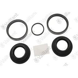 VAILLANT Dichtung, Set Vaillant-Nr. 0020232014