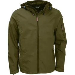 PRO-X elements,  Eagle (M)