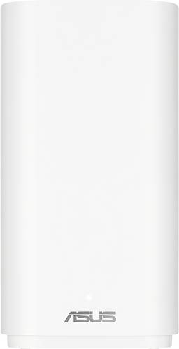 Asus ZenWiFi BD4 Outdoor WLAN Router