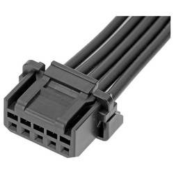 Molex 219652-1054 1 St. Bulk